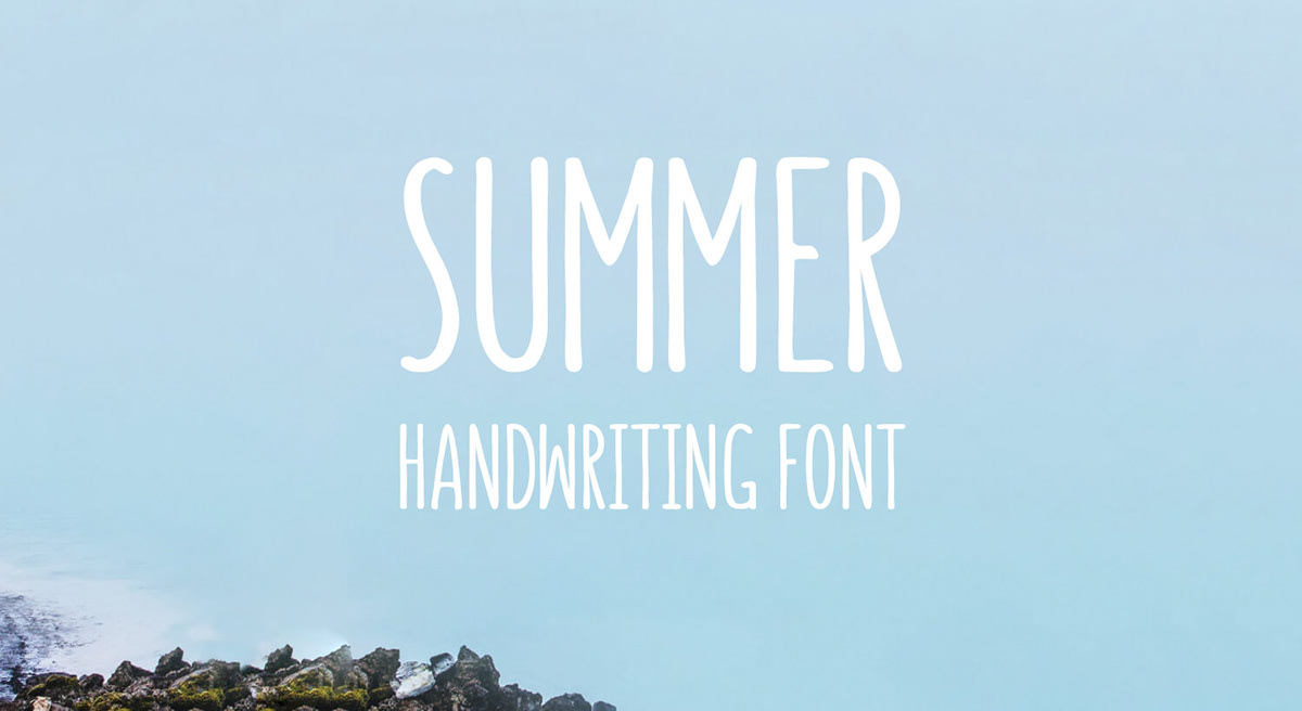 font Font Bundle Typeface brush sale Script hand writting handdrawn Hand Lettered
