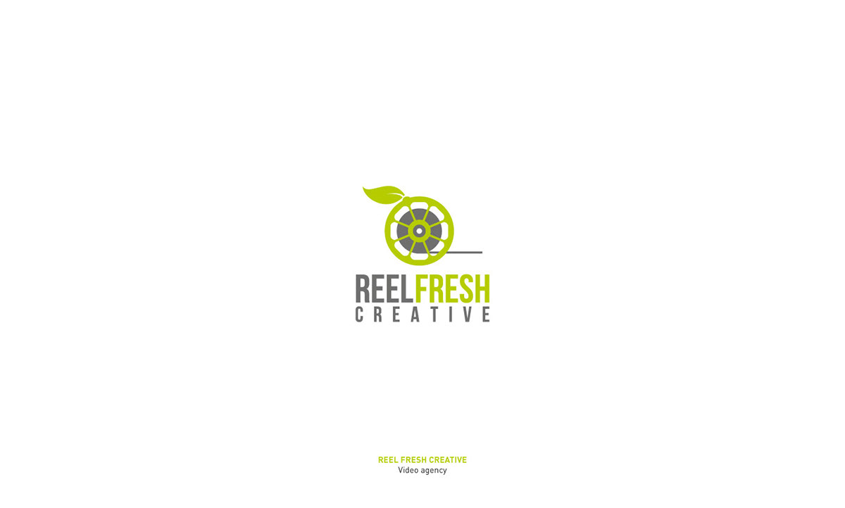 logos design Collection logofolio logo Logo Design Identiy branding  brand brand identity
