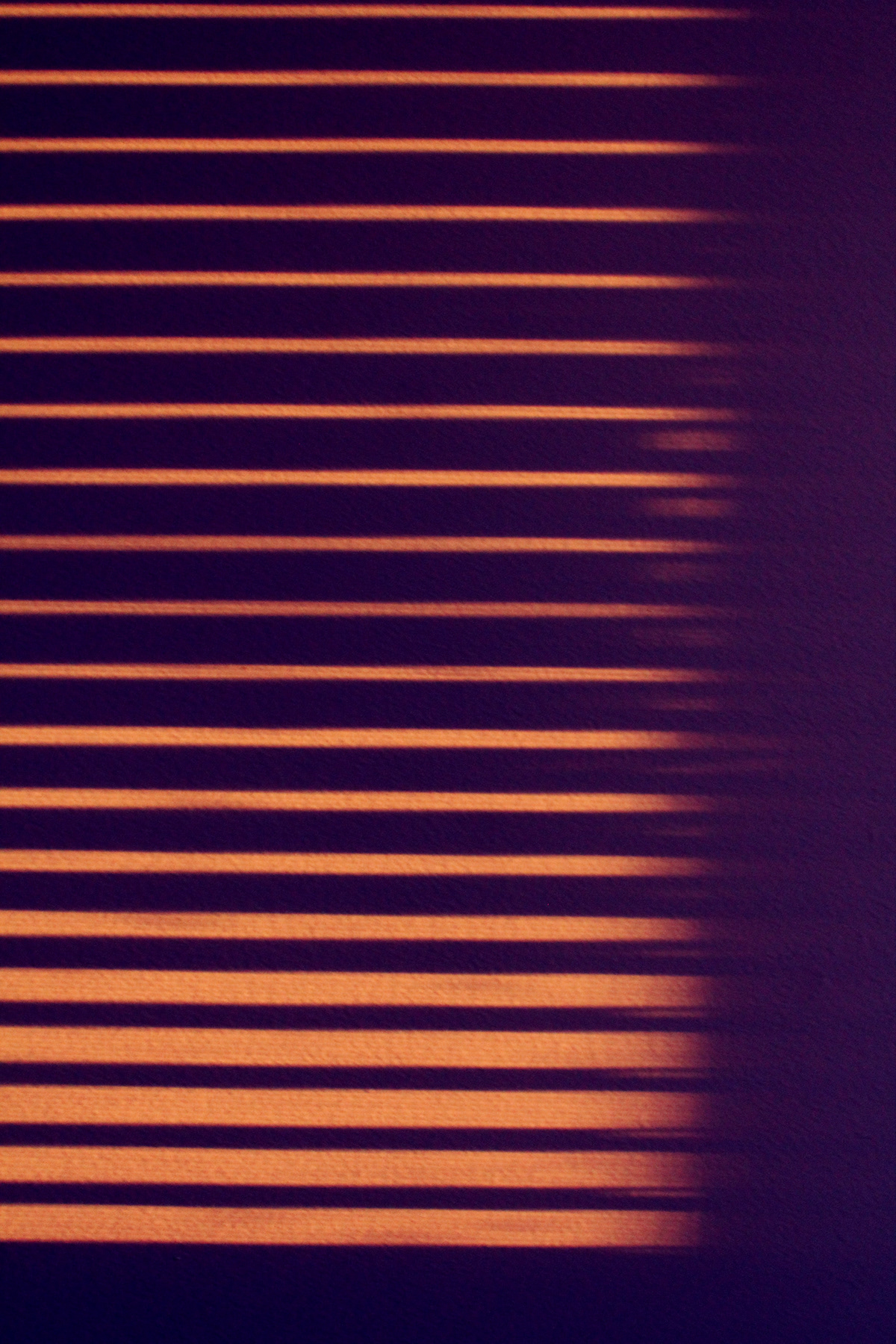 light  shapes  shadow  window  Rythm abstract