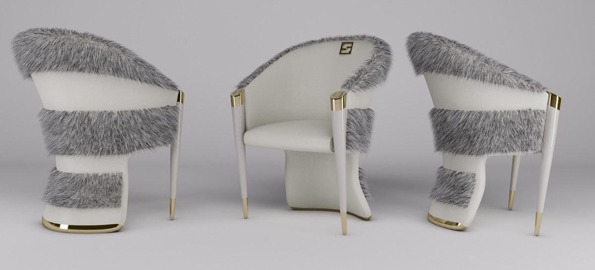 luxury luxury furniture luxury interior design