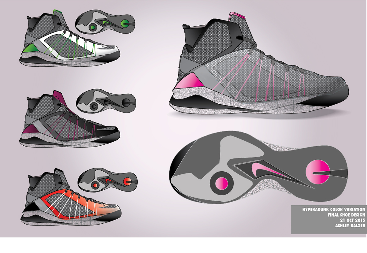 shoes athletic shoes basketball shoes shoe design human factors interaction