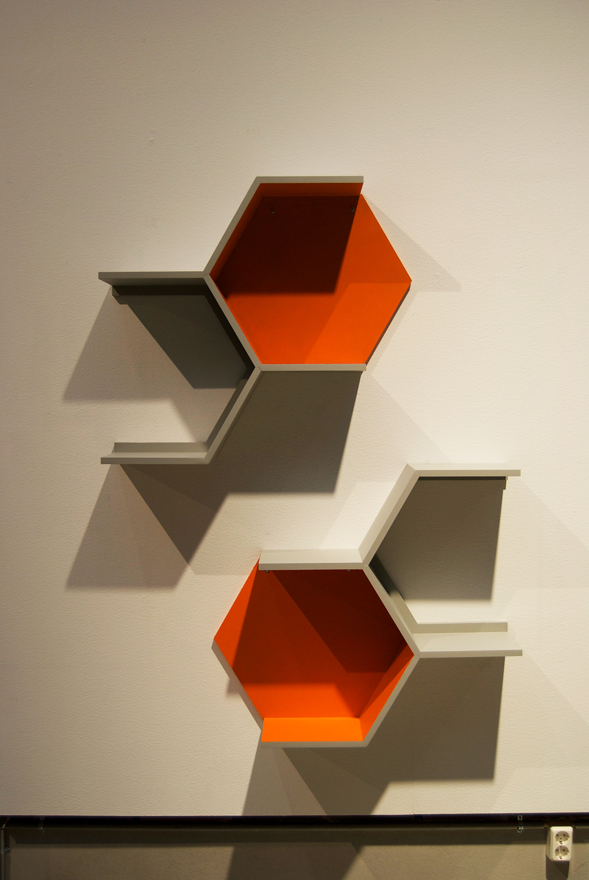 Shelf shelves shelvingsystem furniture furnituredesign