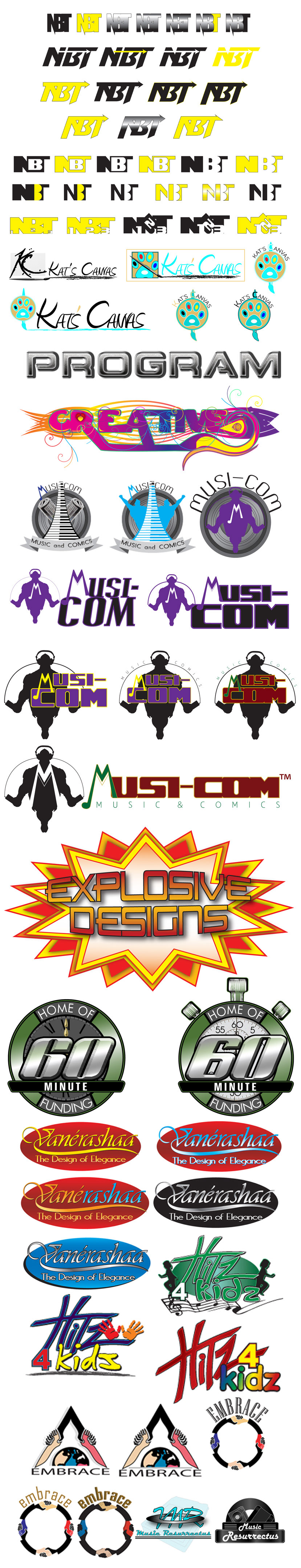 Icon  graphic design type  Type design  branding  design  creativity   marketing  type  art logo logos creative graphic art