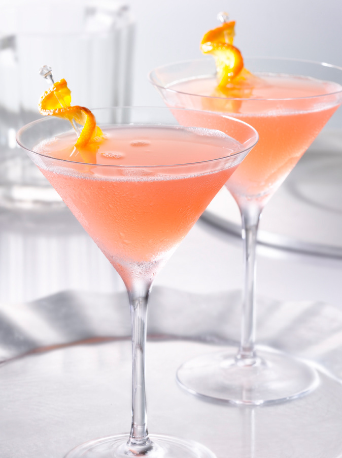 cocktails beverages drinks Food  Martini still life