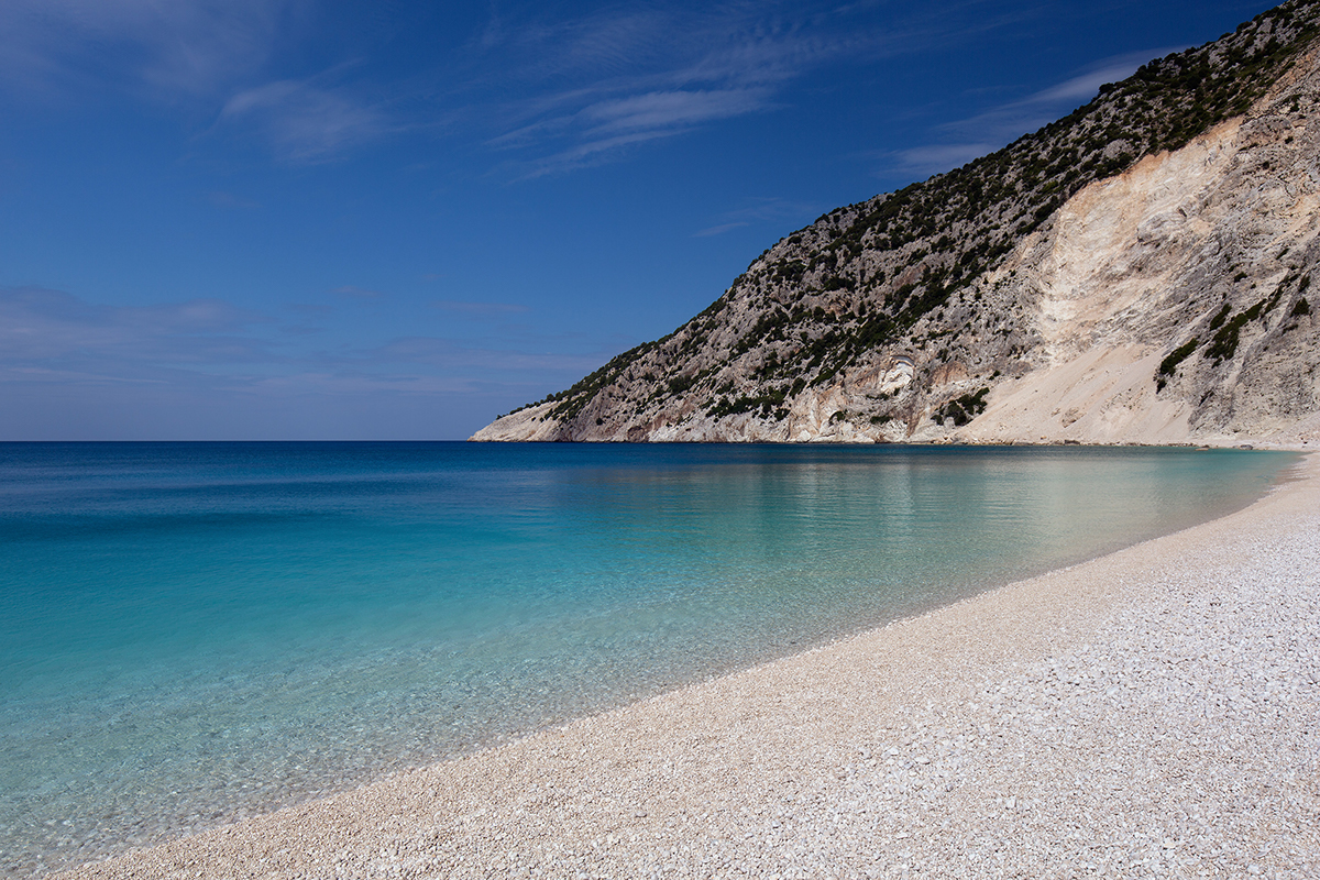Greece Travel tourism Europe holidays