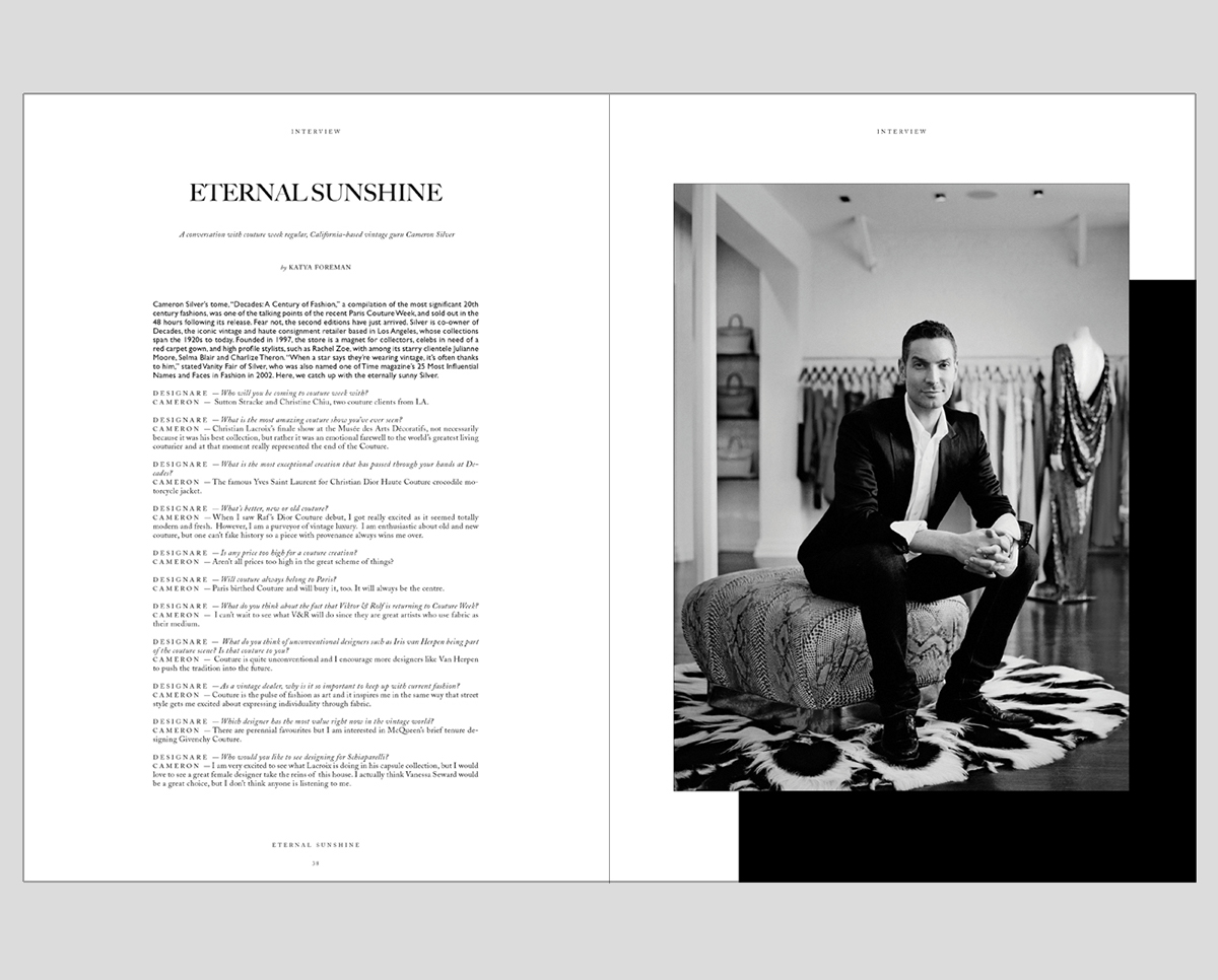designare couture Manuel Astorga  manuel wearemast magazine singapore Astorga manuelastorga.com manuelastorga.es inspire