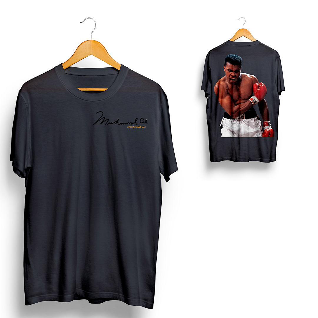 t-shirt Tshirt Design Graphic Designer Fashion  moda fashion design ILLUSTRATION  sports basketball NBA