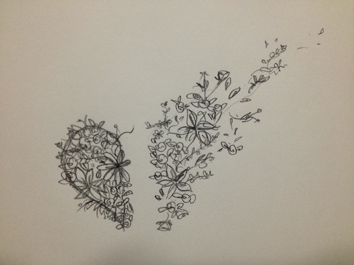 doodling doodles art colour colours Flowers heart creative Fun bored feelingcreative tangled paint owls