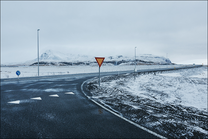 iceland road trip On the road landscapes portrait cityscape Travel explore Reykjavik Vik Northern Lights stokksnes mountain