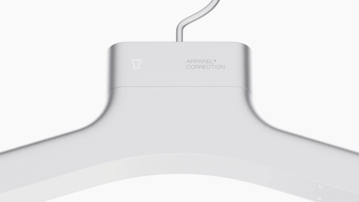 clothes product hanger ecofriendly Sustainability pollution second hand industrial design  UI/UX branding 