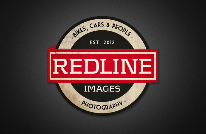 logo Retro emblem Logotype vintage graphicdesign