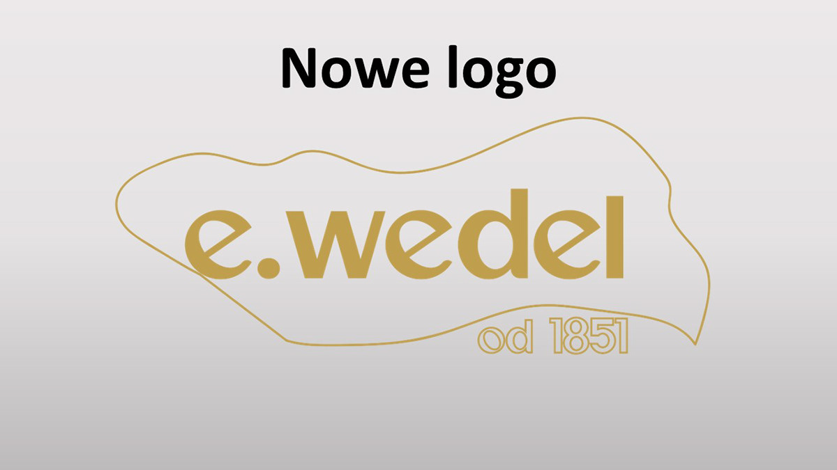 design logo brand identity Logo Design Logotype adobe illustrator Brand Design designer visual identity brand