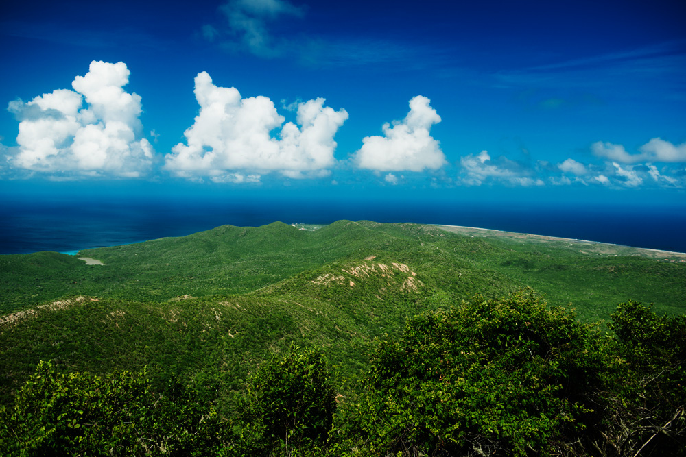 Travel  location Landscape Caribbean Island Latin America caribbean sea vacation digital photo art beach snorkel