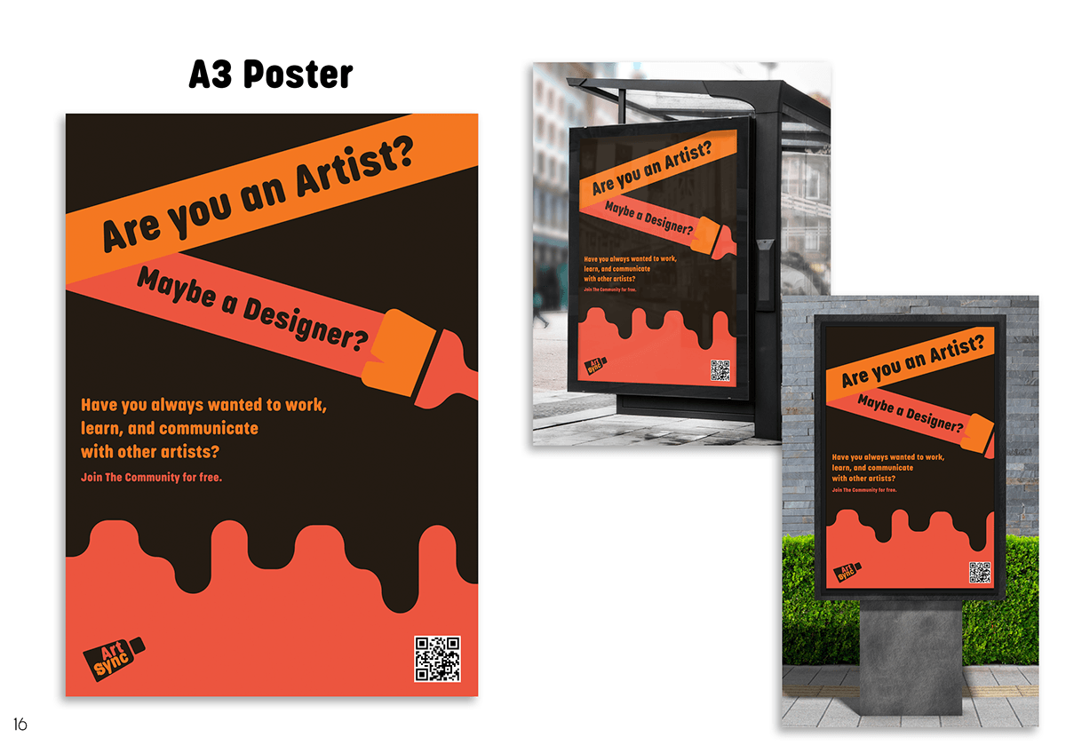 design graphic design  branding  brand book Platform Startup branding project designer Social media post арт