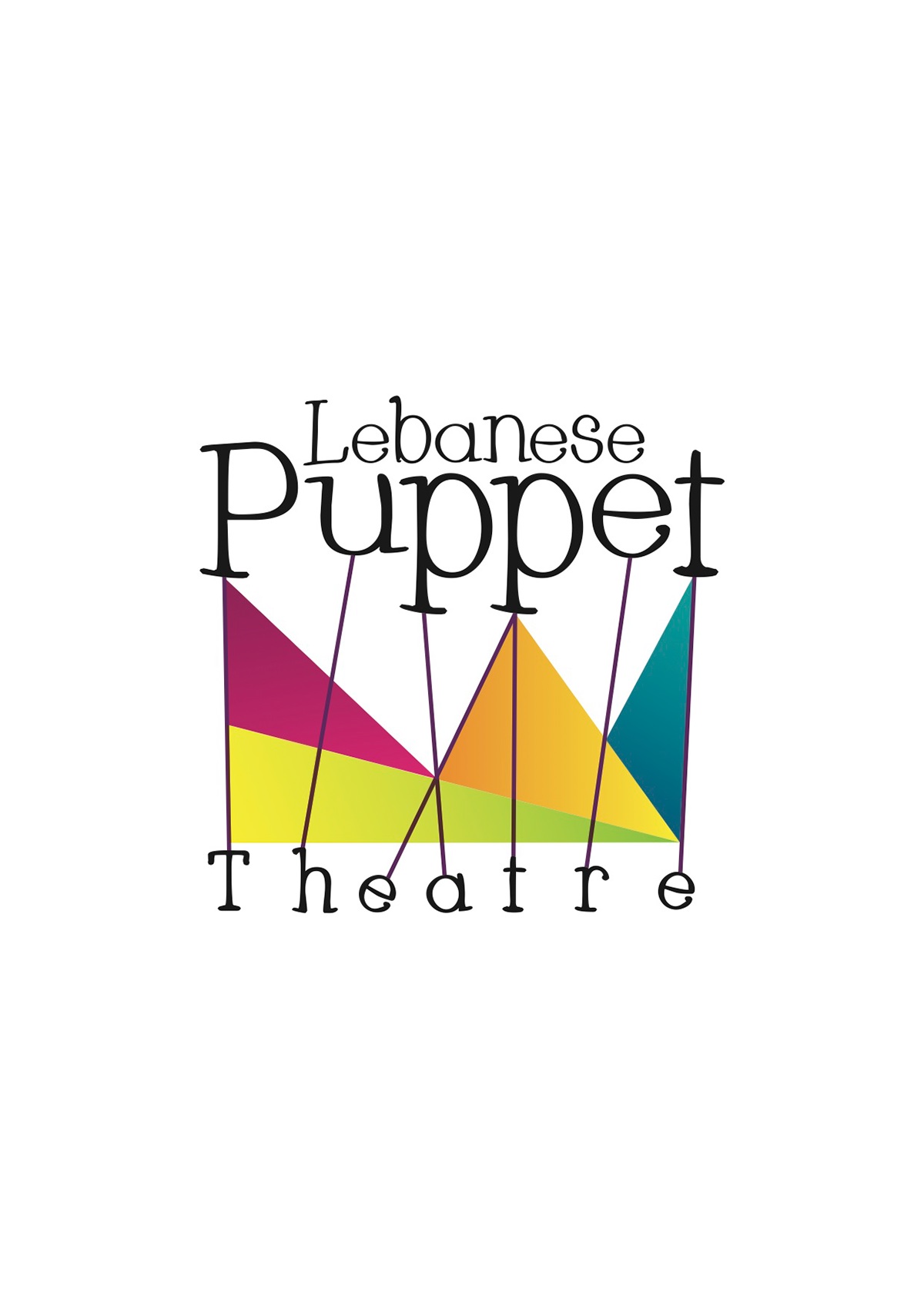 puppet Theatre campaign kids Entertainment storytelling  
