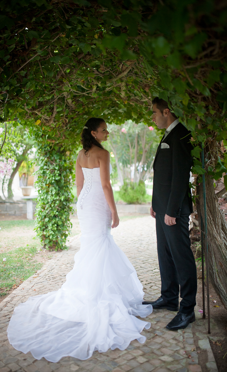 Weddings Algarve
