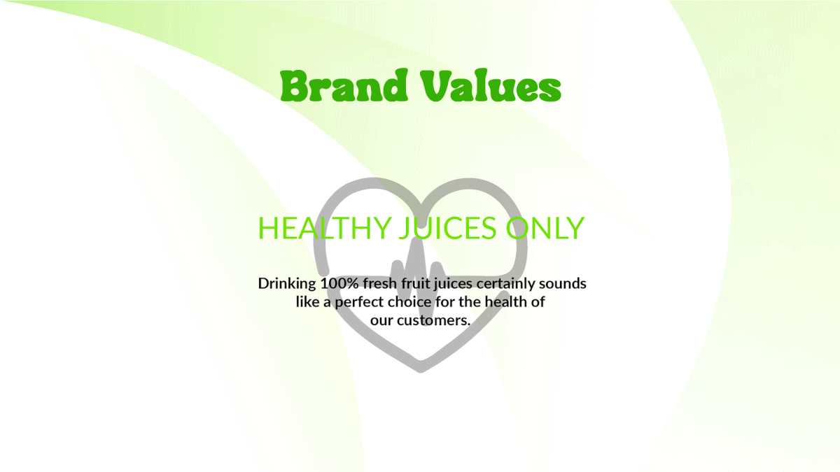 brand identity Logo Design branding Logo brand identity design logo juicelogo Logotype Brand Design Juicebranding juicebrandlogo