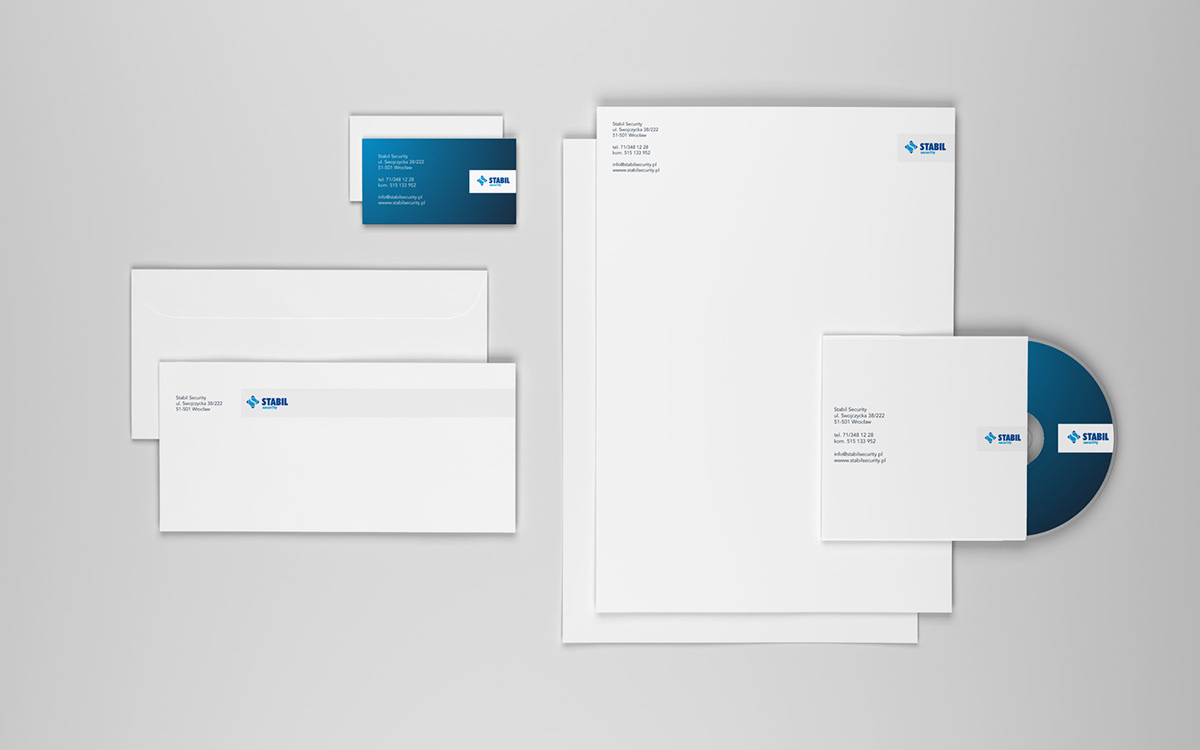 naming logo Brand Design Stationery prints brand identity design