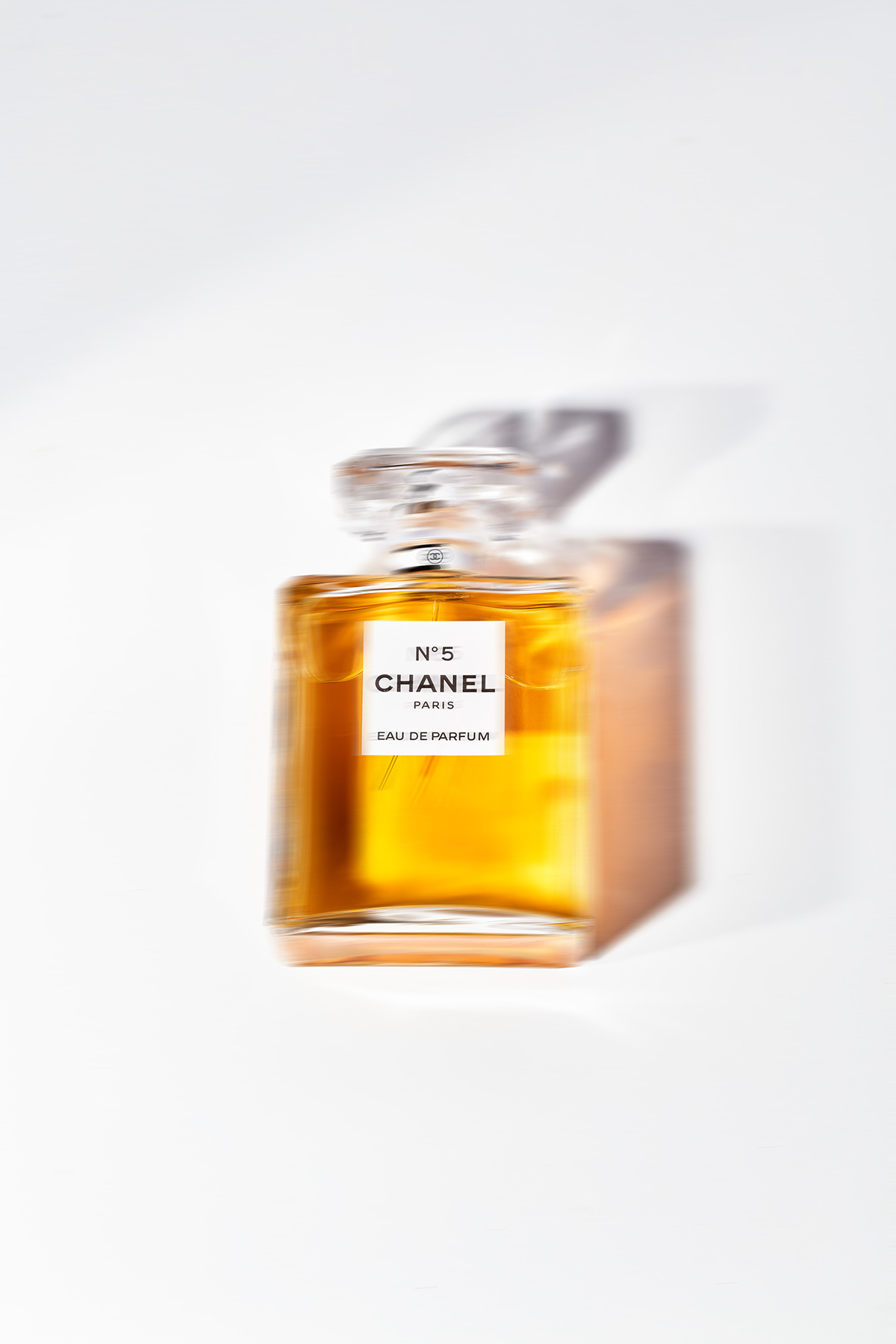 beauty Cosmetic grooming Photoraphy productphotography skincare stilllife chanel perfume tomford