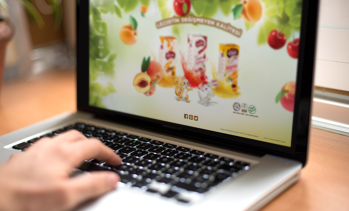 Webdesign package design  ambalaj tasarımı Brand Design web tasarım creas creative derya naymanlar reklam ajansı izmir izmir reklam ajansı famen gıda
