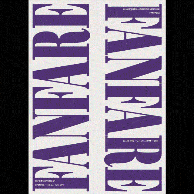 branding  Exhibition  graduation graphic design  poster visual identity 3D editorial typography   BIBx