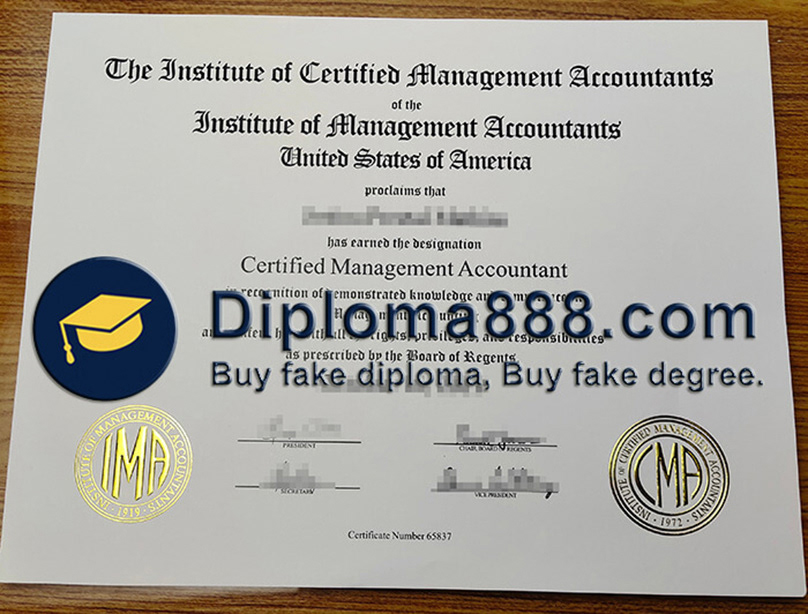 fake diploma fake certificate Fake Degree