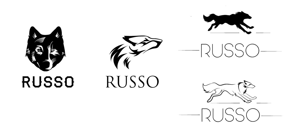 logo logofolio sochi Russia
