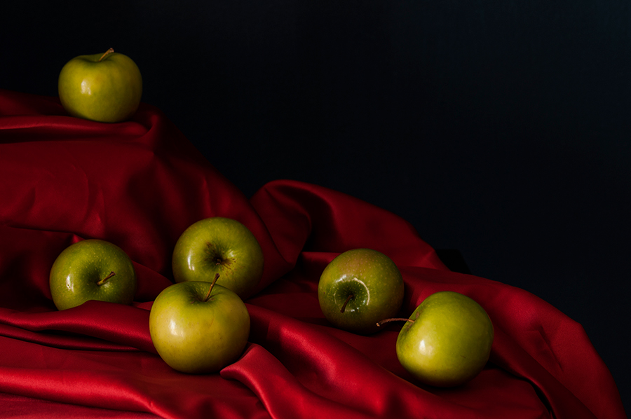 stilllife FINEART art Photography  color styling  photo