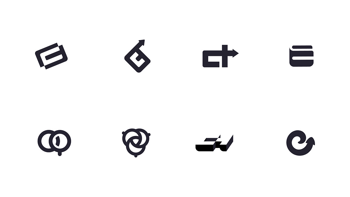 brand Brand Design brand identity branding  identity Logo Design logo designer logos typography   visual identity