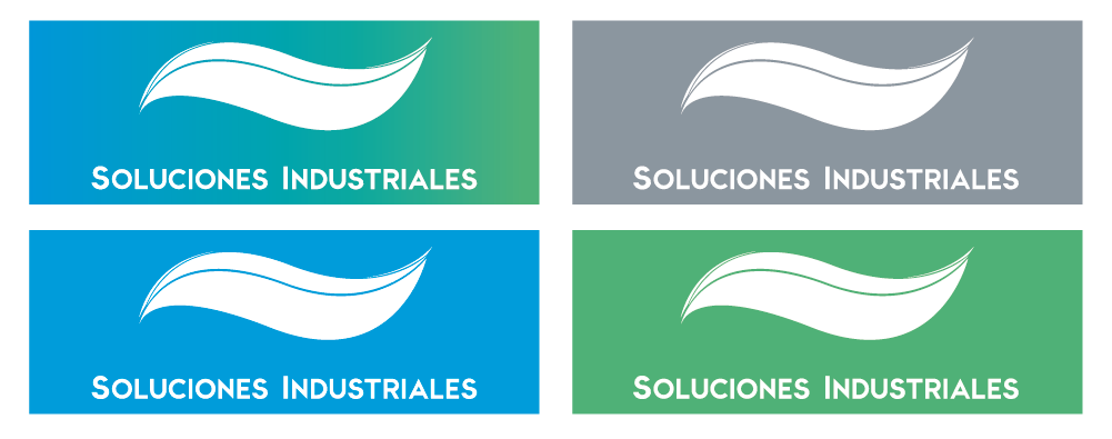 Soluciones Industriales tamarino diseño gráfico galicia diseño gráfico Vigo Diseño web desarrollo web