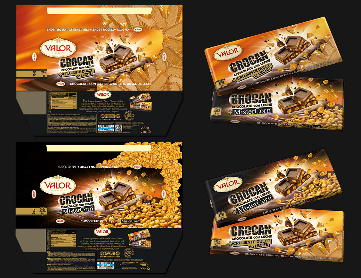 Morera Design branding  CGI Packaging palo alto