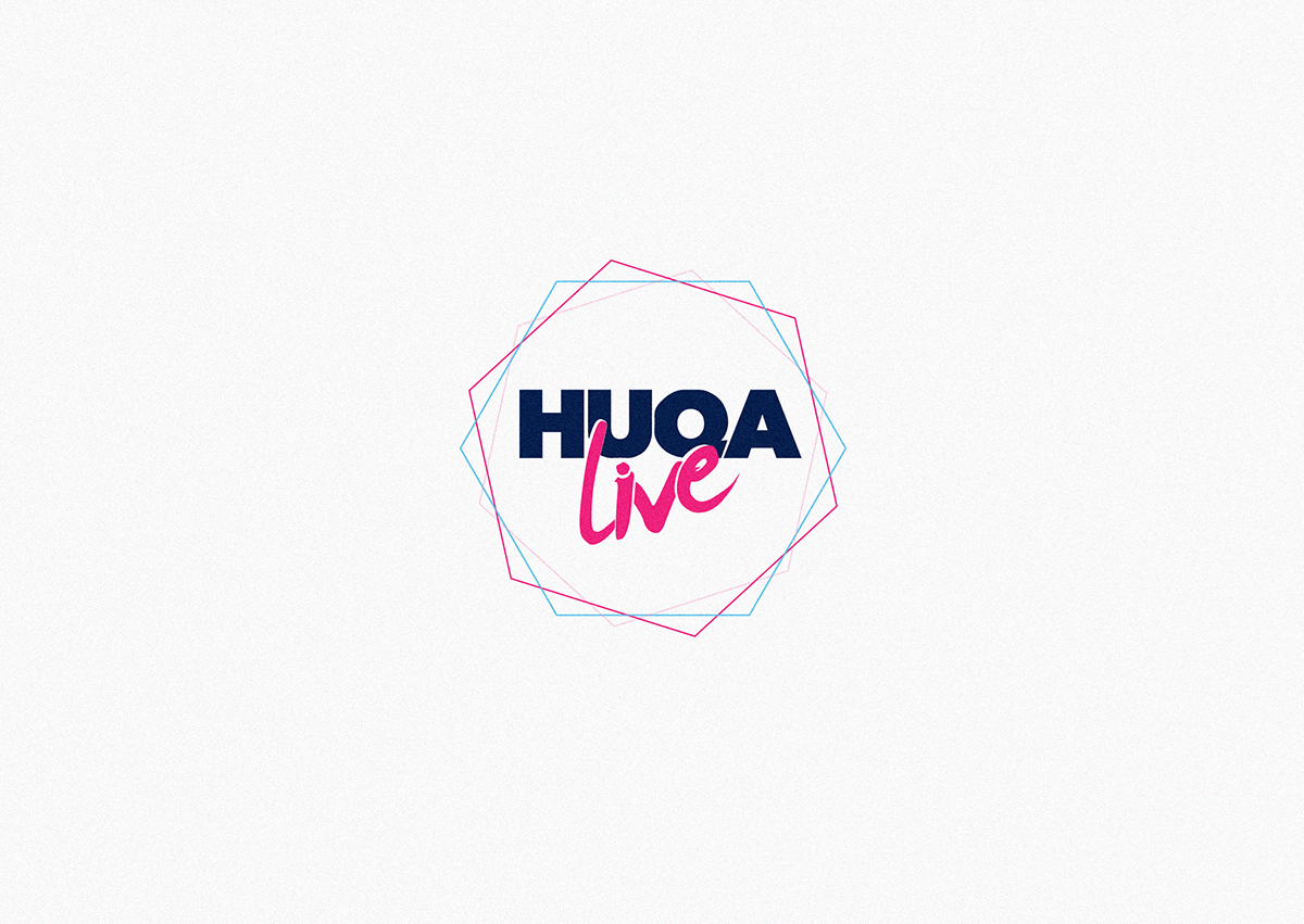 Huqa Live