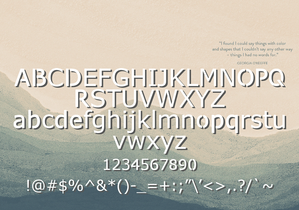 download Fashion  font font design fonts free Free font template type design Typeface