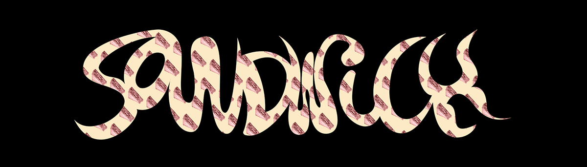 Logotype andbeon