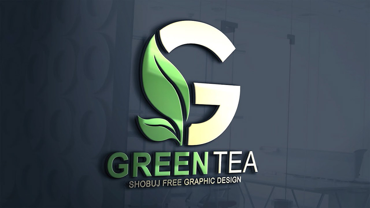 design graphic logo Logo Design