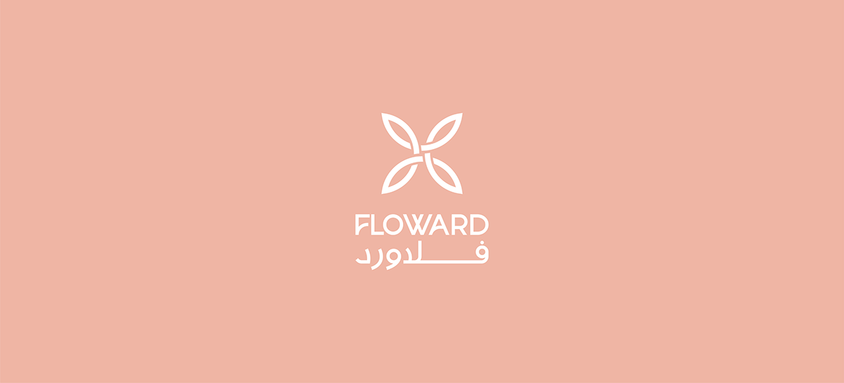 Flowyard