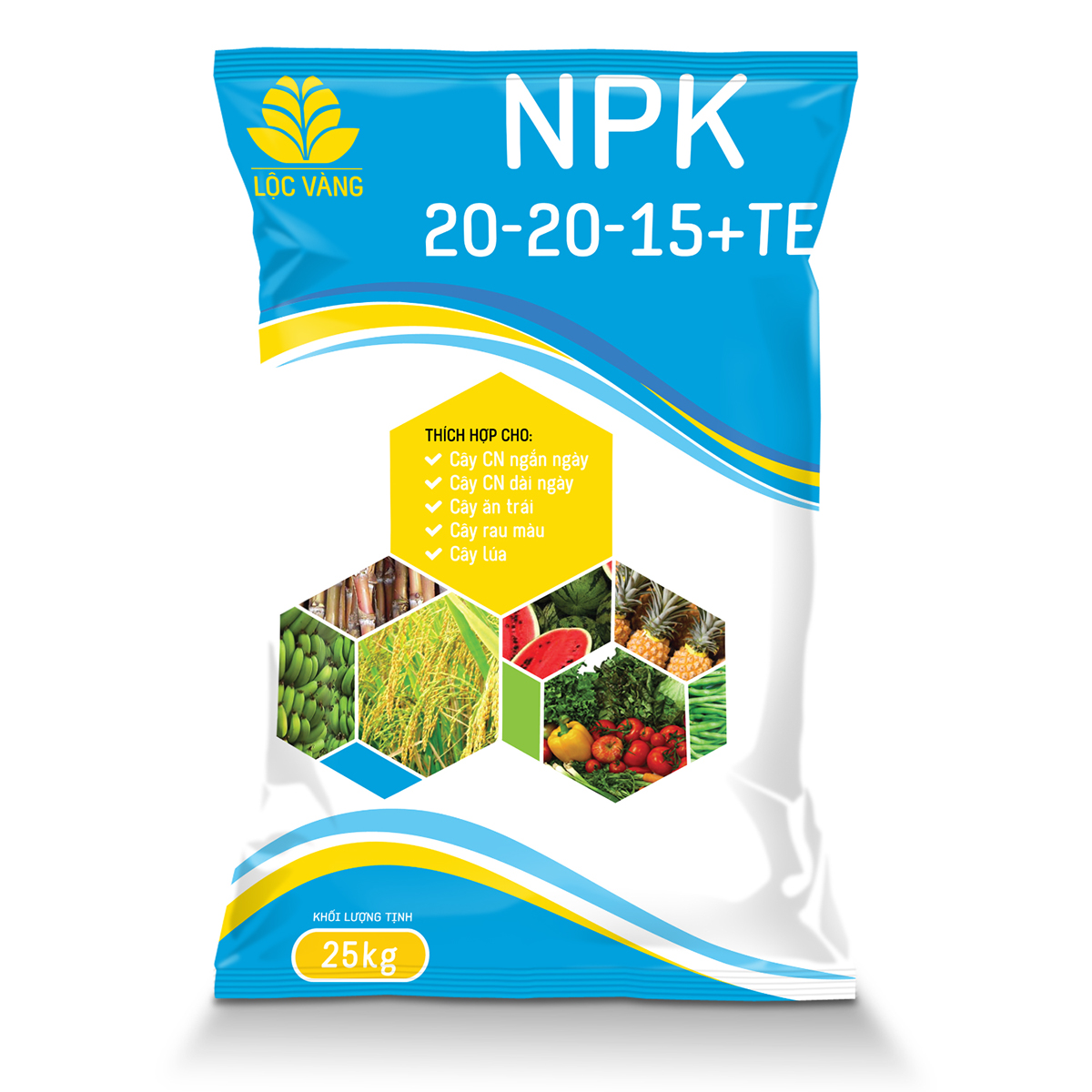 thien phu dien Fertilizer agriculture package plants Nature UI Mockup visual design brand product logo Icon fertiliser