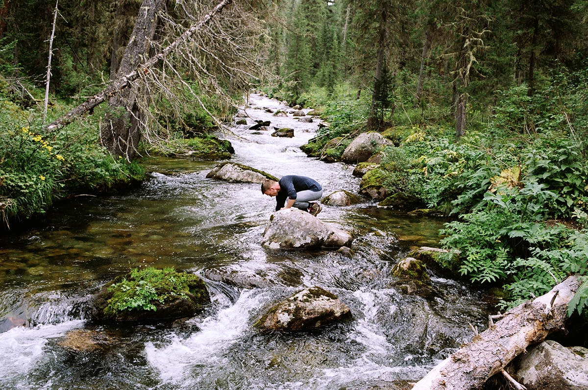 Nature hiking trekking explore Film   35mm FilmPhotography Canon kodak Outdoor