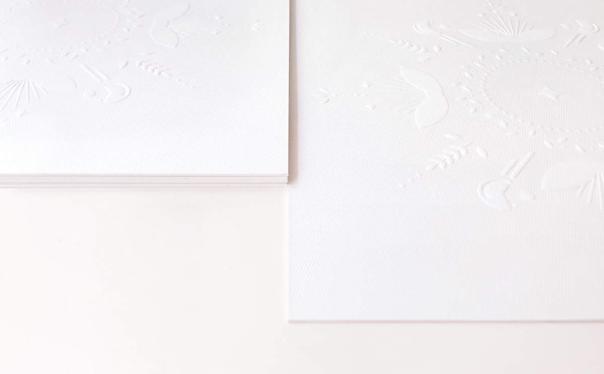 wedding graphicdesign brands branding Invitation inspire White thevisualromance Stationery invites