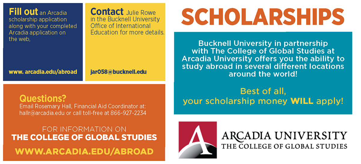 brand  adverts  pullsheets  flyers  cards  scholarship  academic