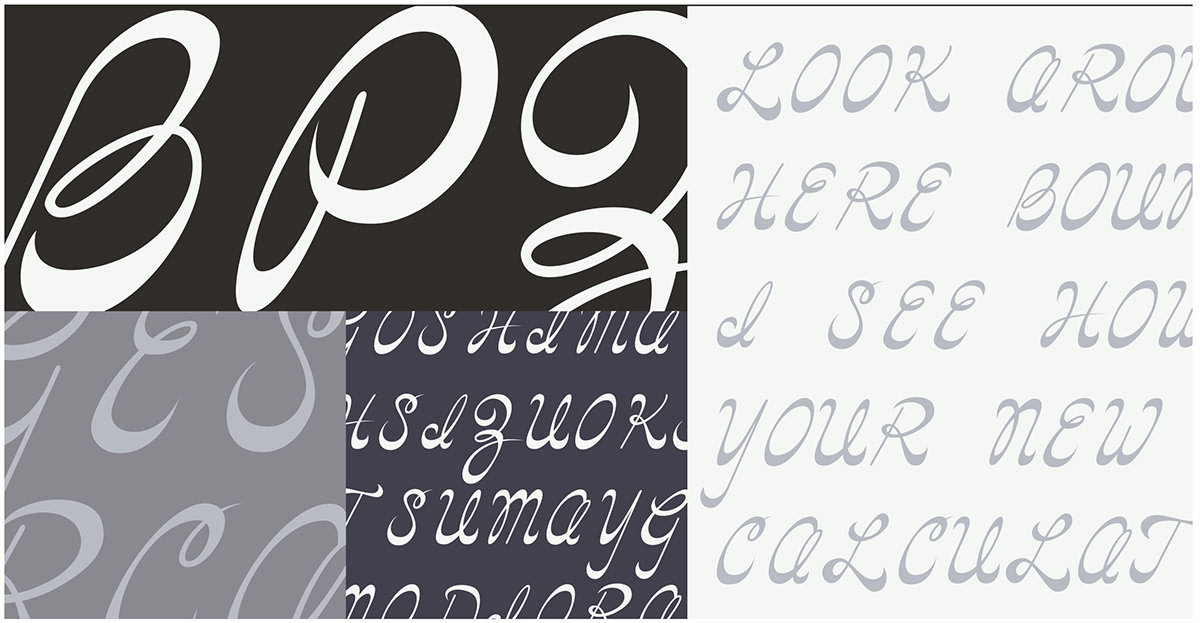 type font Typeface norma jeane norma jeane Script Marilyn Monroe monroe marilyn