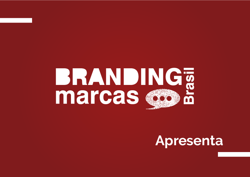 Branding Marcas Brasil design gráfico marcas feminina delicado