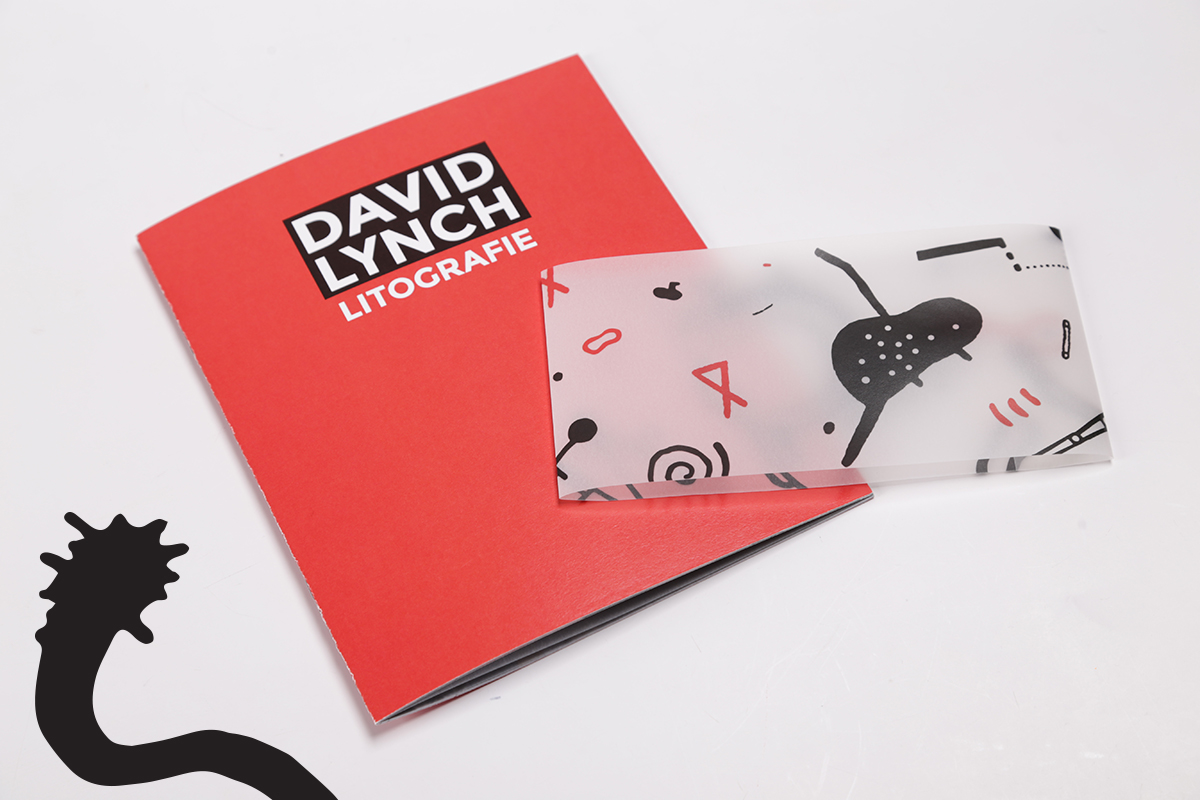 David Lynch david llynch book Web Website Exhibition  lynch litography lito