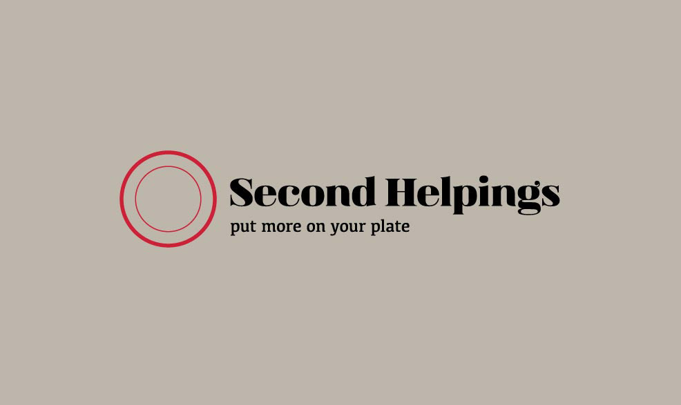Food  second helpings saveur Website mobile editorial