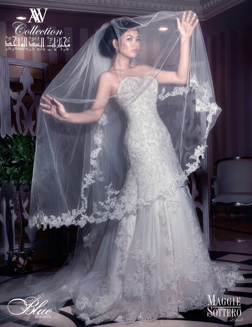 gfx69 princesynch philippines Bahrain Arab gown couture class elegance hi-end