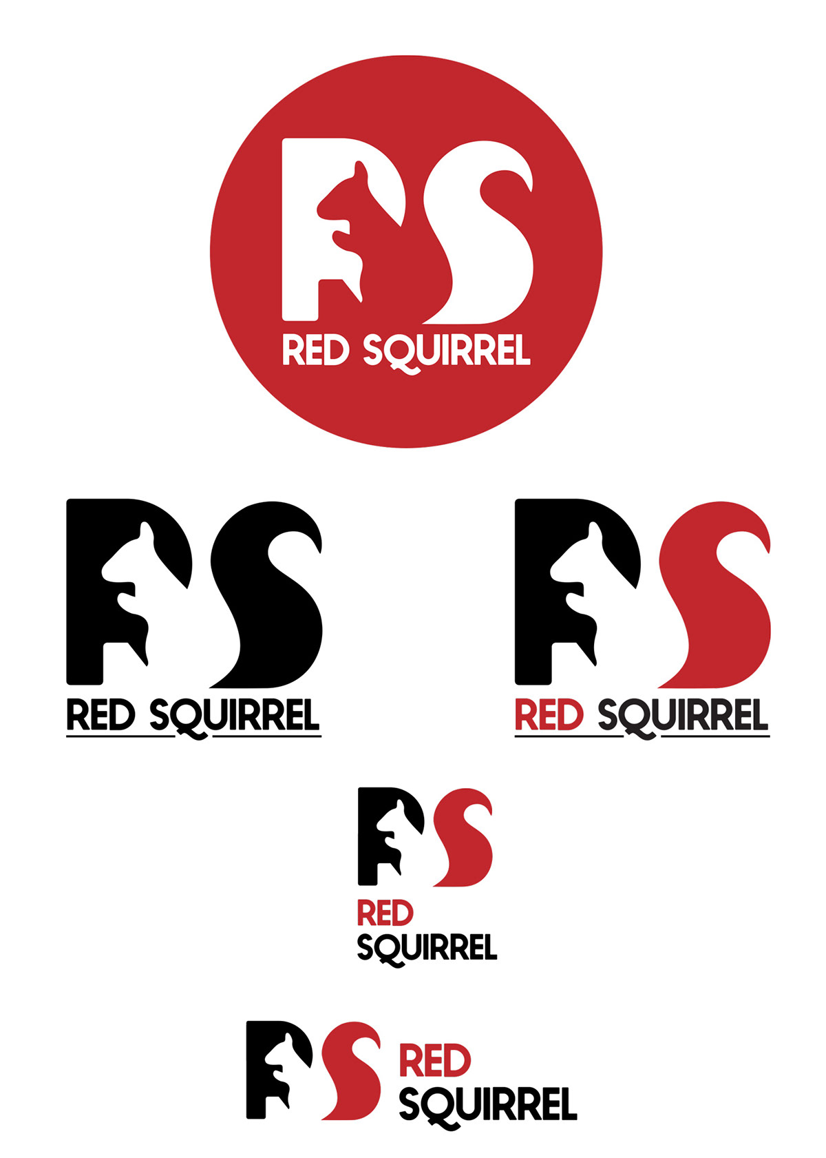 logo design branding