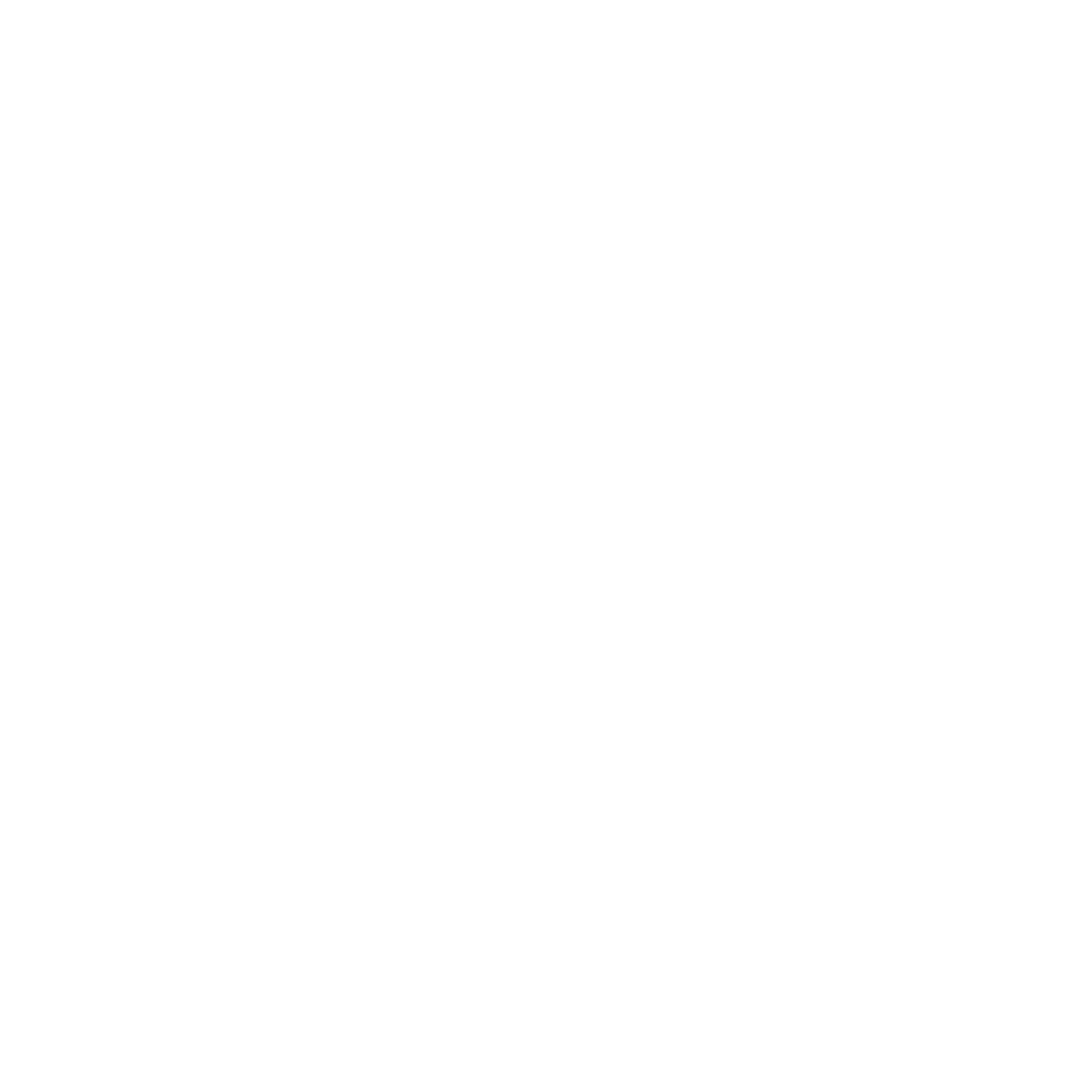 cxema схема Technical Aesthetics scheme graphic design  Digital Art 