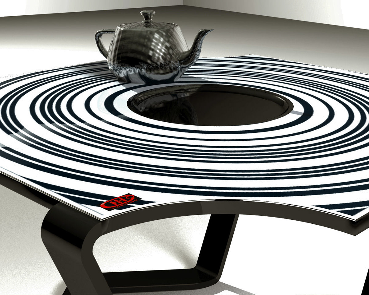 low coffee table  tea table  carbon fiber  design furniture  living room tea table Carbon Fiber Design furniture living room