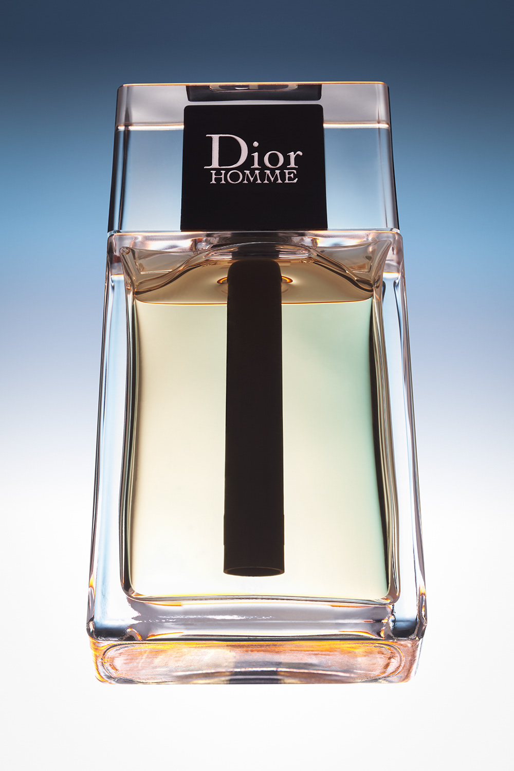 akatre studio akatre Dior dior perfume perfume Paris Product Photography still life studio dior homme