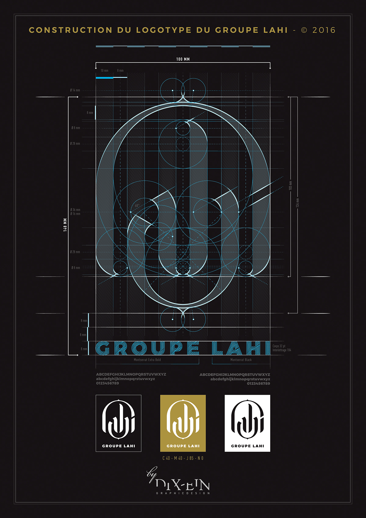 Logotype graphisme identité visuelle identity Logo Design logos marque typography   visual identity